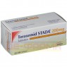 TORASEMID STADA 200 mg Tabletten 100 St | ТОРАСЕМІД таблетки 100 шт | STADAPHARM | Торасемід