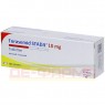 TORASEMID STADA 10 mg Tabletten 100 St | ТОРАСЕМІД таблетки 100 шт | STADAPHARM | Торасемід