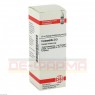 TORMENTILLA D 3 Dilution 20 ml | ТОРМЕНТИЛЛА раствор 20 мл | DHU