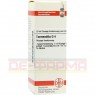 TORMENTILLA D 4 Dilution 20 ml | ТОРМЕНТИЛЛА розчин 20 мл | DHU