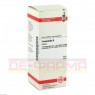 TORMENTILLA Urtinktur 50 ml | ТОРМЕНТИЛЛА раствор 50 мл | DHU