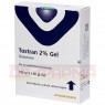 TOSTRAN 2% Gel 3x60 g | ТОСТРАН гель 3x60 г | EURIMPHARM | Тестостерон