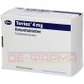 TOVIAZ 4 mg Retardtabletten 100 St | ТОВІАЗ таблетки зі сповільненим вивільненням 100 шт | EMRA-MED | Фезотеродин