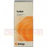 TOXIKATT Tropfen 50 ml | ТОКСИКАТ краплі 50 мл | KATTWIGA