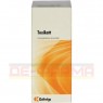 TOXIKATT Tropfen 100 ml | ТОКСИКАТ капли 100 мл | KATTWIGA