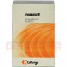 TRAUMAKATT Tabletten 200 St | ТРАУМАКАТ таблетки 200 шт | KATTWIGA