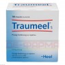 TRAUMEEL S Ampullen 100 St | ТРАУМЕЛЬ ампулы 100 шт | BIOLOGISCHE HEILMITTEL HEEL