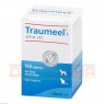 TRAUMEEL T ad us.vet.Tabletten 100 St | ТРАУМЕЛЬ таблетки 100 шт | BIOLOGISCHE HEILMITTEL HEEL