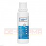 TRAUMEEL Gel ad us.vet. 1x250 g | ТРАУМЕЛЬ гель 1x250 г | BIOLOGISCHE HEILMITTEL HEEL