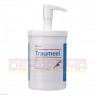 TRAUMEEL S Creme 850 g | ТРАУМЕЛЬ крем 850 г | BIOLOGISCHE HEILMITTEL HEEL