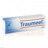 TRAUMEEL S Creme 50 g | ТРАУМЕЛЬ крем 50 г | BIOLOGISCHE HEILMITTEL HEEL