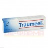 TRAUMEEL S Creme 100 g | ТРАУМЕЛЬ крем 100 г | BIOLOGISCHE HEILMITTEL HEEL