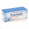 TRAUMEEL S Tropfen 30 ml | ТРАУМЕЛЬ краплі 30 мл | BIOLOGISCHE HEILMITTEL HEEL