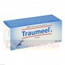 TRAUMEEL S Tropfen 100 ml | ТРАУМЕЛЬ капли 100 мл | BIOLOGISCHE HEILMITTEL HEEL