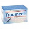 TRAUMEEL S Tabletten 250 St | ТРАУМЕЛЬ таблетки 250 шт | BIOLOGISCHE HEILMITTEL HEEL