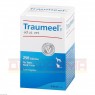 TRAUMEEL T ad us.vet.Tabletten 250 St | ТРАУМЕЛЬ таблетки 250 шт | BIOLOGISCHE HEILMITTEL HEEL