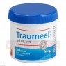 TRAUMEEL T ad us.vet.Tabletten 500 St | ТРАУМЕЛЬ таблетки 500 шт | BIOLOGISCHE HEILMITTEL HEEL