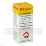 TRAUMISAL 7 Tropfen vet. 20 ml | ТРАУМІСАЛ краплі 20 мл | BIOKANOL PHARMA