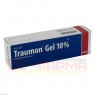 TRAUMON Gel 10% 100 g | ТРАУМОН гель 100 г | MEDA PHARMA | Етофенамат