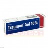 TRAUMON Gel 10% 50 g | ТРАУМОН гель 50 г | MEDA PHARMA | Этофенамат