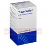 TRAVO-VISION 40 Mikrogramm/ml Augentropfen 2,5 ml | ТРАВО ВИЗИОН глазные капли 2,5 мл | OMNIVISION | Травопрост