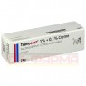 TRAVOCORT Creme 25 g | ТРАВОКОРТ крем 25 г | LEO PHARMA | Імідазол/триазол, кортикостероїд