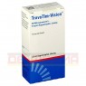 TRAVOTIM-Vision 40 Mikrogramm/ml + 5 mg/ml AT Lsg. 2,5 ml | ТРАВОТИМ очні краплі 2,5 мл | OMNIVISION | Тимолол, травопрост