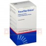 TRAVOTIM-Vision 40 Mikrogramm/ml + 5 mg/ml AT Lsg. 3x2,5 ml | ТРАВОТИМ очні краплі 3x2,5 мл | OMNIVISION | Тимолол, травопрост