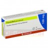 TRAZODON Glenmark 100 mg Tabletten 20 St | ТРАЗОДОН таблетки 20 шт | GLENMARK | Тразодон