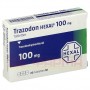 Тразодон | Trazodon | Тразодон