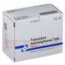 TRAZODON-neuraxpharm 100 mg Tabletten 50 St | ТРАЗОДОН таблетки 50 шт | NEURAXPHARM | Тразодон