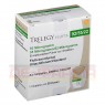 TRELEGY Ellipta 92 μg/55 μg/22 μg ed.P.z.Inh.30ED 1 St | ТРЕЛЕДЖІ інгаляційний порошок 1 шт | GLAXOSMITHKLINE | Вілантерол, умеклідинію бромід, флутиказону фуроат