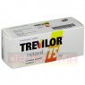 TREVILOR retard 75 mg Hartkapseln retardiert 50 St | ТРЕВІЛОР тверді капсули модифікованого вивільнення 50 шт | VIATRIS HEALTHCARE | Венлафаксин