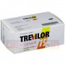 TREVILOR retard 75 mg Hartkapseln retardiert 100 St | ТРЕВИЛОР твердые капсулы модифицированного высвобождения 100 шт | VIATRIS HEALTHCARE | Венлафаксин