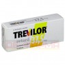 TREVILOR retard 37,5 mg Hartkapseln retardiert 20 St | ТРЕВІЛОР тверді капсули модифікованого вивільнення 20 шт | VIATRIS HEALTHCARE | Венлафаксин