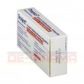 TREXJECT 7,5 mg (10 mg/ml) Inj.-Lsg.i.e.F.-Sp. 1 St | ТРЕКСДЖЕКТ раствор для инъекций в предварительно заполненном шприце 1 шт | MEDAC | Метотрексат