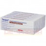 TREXJECT 20 mg (10 mg/ml) Inj.-Lsg.i.e.F.-Sp. 5 St | ТРЕКСДЖЕКТ раствор для инъекций в предварительно заполненном шприце 5 шт | MEDAC | Метотрексат