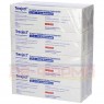 TREXJECT 25 mg (10 mg/ml) Inj.-Lsg.i.e.F.-Sp. 12 St | ТРЕКСДЖЕКТ раствор для инъекций в предварительно заполненном шприце 12 шт | MEDAC | Метотрексат