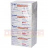 TREXJECT 7,5 mg (10 mg/ml) Inj.-Lsg.i.e.F.-Sp. 12 St | ТРЕКСДЖЕКТ раствор для инъекций в предварительно заполненном шприце 12 шт | MEDAC | Метотрексат