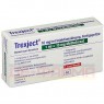 TREXJECT 10 mg (10 mg/ml) Inj.-Lsg.i.e.F.-Sp. 1 St | ТРЕКСДЖЕКТ розчин для ін'єкцій у попередньо заповненому шприці 1 шт | MEDAC | Метотрексат