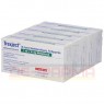 TREXJECT 10 mg (10 mg/ml) Inj.-Lsg.i.e.F.-Sp. 5 St | ТРЕКСДЖЕКТ раствор для инъекций в предварительно заполненном шприце 5 шт | MEDAC | Метотрексат