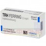 TRH Ferring 0,2 mg Injektionslösung 1 St | TRH розчин для ін'єкцій 1 шт | FERRING | Протирелін