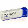 TRIAMGALEN Creme 0,1% 25 g | ТРИАМГАЛЕН крем 25 г | GALENPHARMA | Триамцинолон