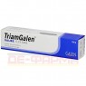 TRIAMGALEN Salbe 0,1% 100 g | ТРИАМГАЛЕН мазь 100 г | GALENPHARMA | Триамцинолон