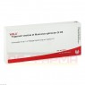 TRIGONUM vesicae et Musculus sphincter GL D 8 Amp. 10x1 ml | ТРИГОНУМ ампулы 10x1 мл | WALA HEILMITTEL