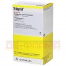 TRILEPTAL 60 mg/ml Suspension zum Einnehmen 250 ml | ТРИЛЕПТАЛ суспезия пероральная 250 мл | KOHLPHARMA | Окскарбазепин