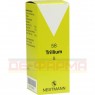 TRILLIUM S 58 Tropfen 50 ml | ТРИЛЛИУМ капли 50 мл | NESTMANN PHARMA