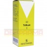 TRILLIUM S 58 Tropfen 100 ml | ТРИЛЛИУМ капли 100 мл | NESTMANN PHARMA