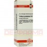 TRILLIUM PENDULUM D 2 Dilution 20 ml | ТРИЛІУМ ПЕНДУЛУМ розчин 20 мл | DHU