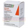 TRIMBOW 87 μg/5 μg/9 μg 120 Hub Druckgasinhalation 2 St | ТРИМБОУ дозований аерозоль 2 шт | AXICORP PHARMA | Формотерол, глікопіронію бромід, беклометазон